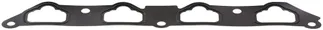ElringKlinger Engine Intake Manifold Gasket - 11611173671