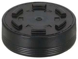 ElringKlinger Engine Camshaft Plug - 078103113E