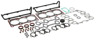 ElringKlinger Engine Cylinder Head Gasket Set - 078198012