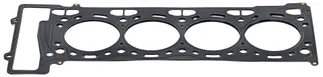 ElringKlinger Engine Cylinder Head Gasket - 11127567765