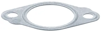 ElringKlinger Exhaust Manifold Gasket - 1101420380