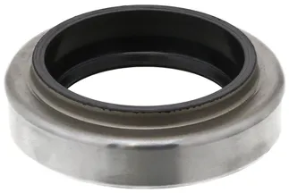 ElringKlinger Differential Seal - 0049975646