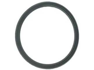 ElringKlinger Turbocharger Inlet O-Ring - 0219976545