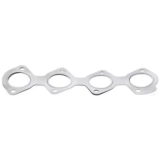 ElringKlinger Exhaust Manifold Gasket - 2711420380