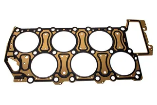 ElringKlinger Head Gasket - 022103383M