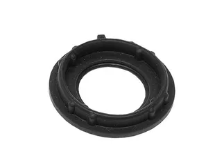 Victor Reinz Inner Engine Valve Cover Gasket - 022103484F