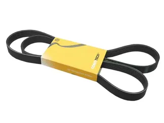 Continental ContiTech Serpentine Belt - 022145933AP