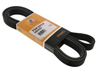Continental ContiTech Serpentine Belt - 022145933P