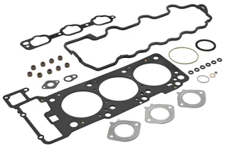 ElringKlinger Engine Cylinder Head Gasket Set - 1120160920K