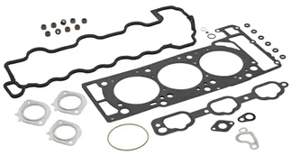 ElringKlinger Engine Cylinder Head Gasket Set - 1120161020K
