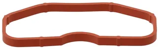 ElringKlinger Engine Intake Manifold Gasket - 079129717B