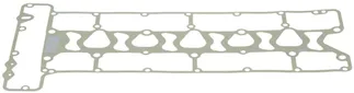 ElringKlinger Engine Valve Cover Gasket - 1100160680