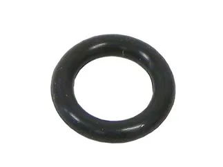Victor Reinz Engine Coolant Temperature Sensor Seal - 0229979848