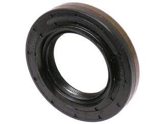 Corteco Axle Differential Seal - 0229979947