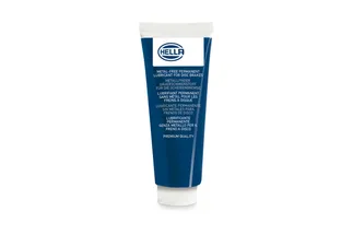 Hella Pagid Brake Lubricant Grease - CERATEC