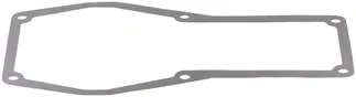 ElringKlinger Air Cleaner Mounting Gasket - 91111039402