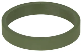 ElringKlinger Engine Intake Manifold Cover Gasket - 06E129717