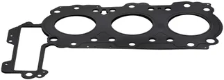 ElringKlinger Engine Cylinder Head Gasket - 99610416903