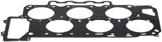 ElringKlinger Engine Cylinder Head Gasket - 03H103383K
