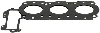ElringKlinger Engine Cylinder Head Gasket - 99610417009