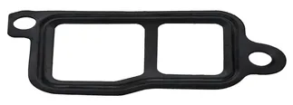 ElringKlinger Engine Coolant Thermostat Housing Gasket - 8636573