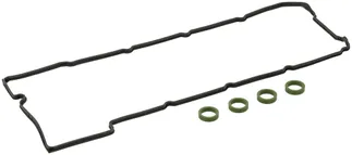 ElringKlinger Engine Valve Cover Gasket Set - 1560162421