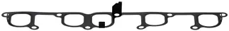 ElringKlinger Engine Intake Manifold Gasket - 07Z129717A