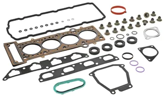 ElringKlinger Engine Cylinder Head Gasket Set - 11120147561