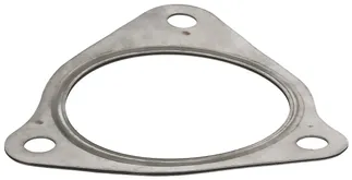 ElringKlinger Exhaust Pipe Flange Gasket - 95811111310