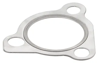 ElringKlinger Turbocharger Gasket - 06A253039E