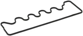 ElringKlinger Engine Valve Cover Gasket - 6170160180