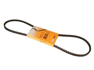 Continental ContiTech Alternator and Water Pump Accessory Drive Belt - 0069970092