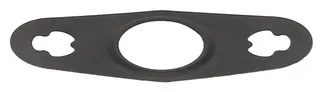 ElringKlinger Turbocharger Oil Line Seal - 11428624158