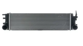 Behr Intercooler - 4475011301