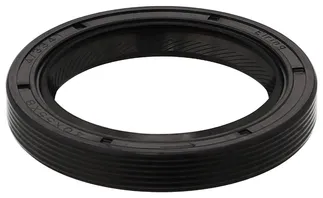 ElringKlinger Rear Manual Transmission Seal - 23121205342