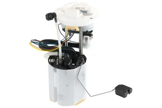 VDO Fuel Filter - 561919051D