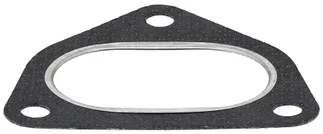 ElringKlinger Exhaust Manifold Heat Exchanger Gasket - 93011119206