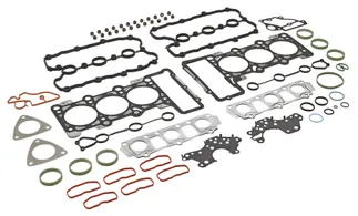 ElringKlinger Engine Cylinder Head Gasket Set - 06E198012