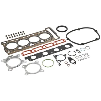 ElringKlinger Engine Cylinder Head Gasket Set - 06H198012AD