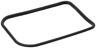 ElringKlinger Automatic Transmission Oil Pan Gasket - 010321371B