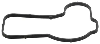 ElringKlinger Engine Coolant Thermostat Gasket - 94810640101