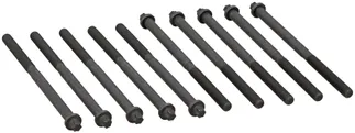 ElringKlinger Engine Cylinder Head Bolt Set - 11127582454