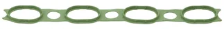 ElringKlinger Engine Intake Manifold Gasket - 94811014501