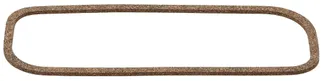 ElringKlinger Engine Valve Cover Gasket - 021101481