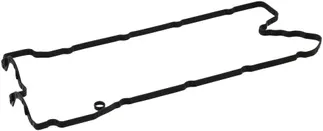 ElringKlinger Engine Valve Cover Gasket - 94810593205