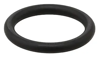 ElringKlinger Multi Purpose Seal Ring - 99970747740