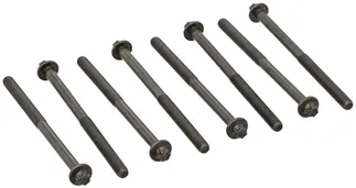 ElringKlinger Engine Cylinder Head Bolt Set - 258-920