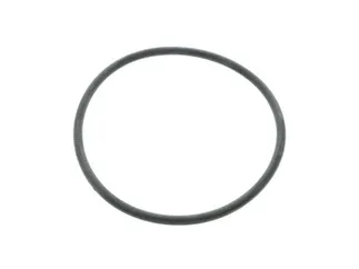 Victor Reinz Engine Oil Filter Cap Seal - 0259976648