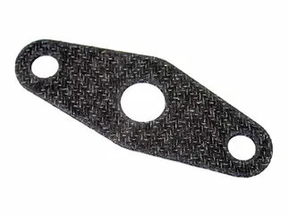 Victor Reinz EGR Valve Gasket - 026131547