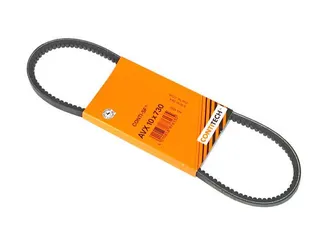 Continental ContiTech Power Steering Accessory Drive Belt - 026145271